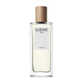 Perfume Mulher 001 Loewe EDP (50 ml)
