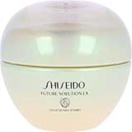 Creme Anti-idade Future Solution LX Shiseido (50 ml)