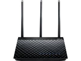Router  Dsl-Ac750 Wireless Dual Band