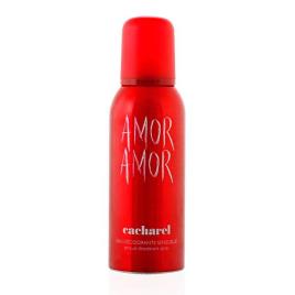 Desodorizante em Spray Amor Amor Cacharel (150 ml)