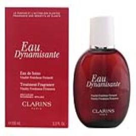 Perfume Mulher Eau Dynamisan Clarins EDT - 100 ml