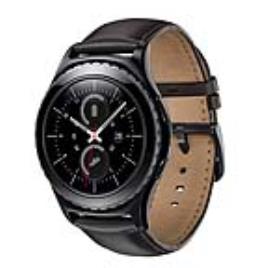 Smartwatch Samsung Gear S2 Classic 1.2
