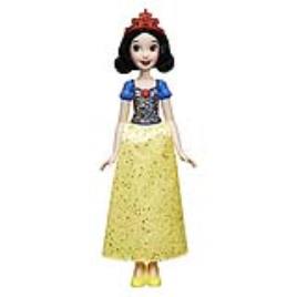 Boneca Disney Princess Snow White Hasbro (27 cm)
