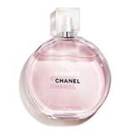 Perfume Mulher Chance Eau Tendre Chanel EDT - 150 ml