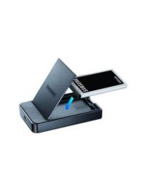 Samsung-kit Bateria Galaxy Camara Eb-s1p5gmegstd - Alimentação
