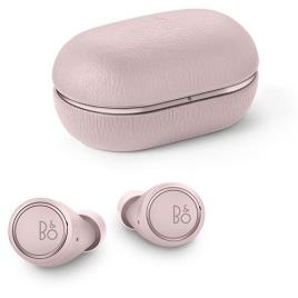 Auriculares Bluetooth True Wireless  Beoplay E8 (3rd Gen) - Pink