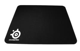SteelSeries Tapete Rato QcK+