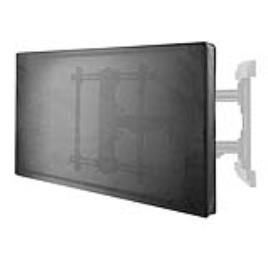 Capa de Protecção Exterior p/ TVs LCD-LED (40
