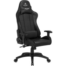 Alpha Gamer Cadeira Vega (Preto)