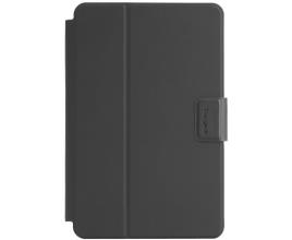 Capa Targus SafeFit para tablets 7-8'' - Black