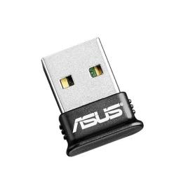 Adaptador USB Bluetooth 4.0 Asus USB-BT400