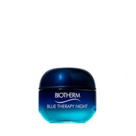Biotherm Blue Therapy Noite Creme 50ml