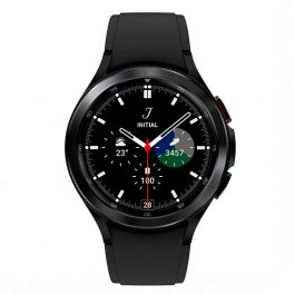 Smartwatch Samsung Galaxy Watch4 Classic R880 42mm Preto