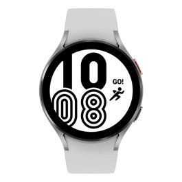 Smartwatch Samsung Galaxy Watch4 R870 44mm Prateado