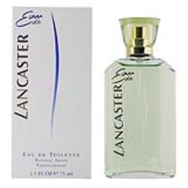 Perfume Mulher Eau De Lancaster Lancaster EDT (75 ml)