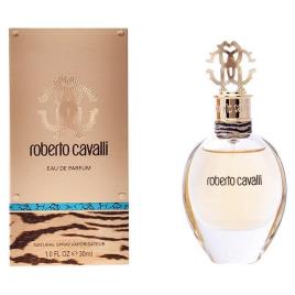 Perfume Mulher Roberto Cavalli Roberto Cavalli EDP - 75 ml