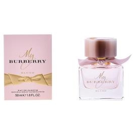 Perfume Mulher My Burberry Blush Burberry EDP (50 ml)