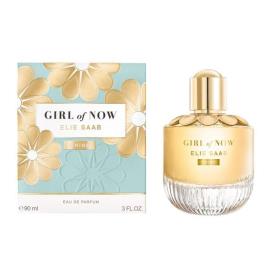 Perfume Mulher Girl Of Now Shine Elie Saab EDP (30 ml)