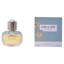 Perfume Mulher Girl Of Now Elie Saab EDP (30 ml)
