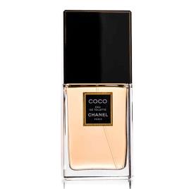 Perfume Mulher Coco Chanel EDT (100 ml)