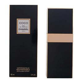 Perfume Mulher Coco Chanel EDP (60 ml)