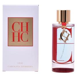 Perfume Mulher Ch L´eau Carolina Herrera EDT (100 ml)