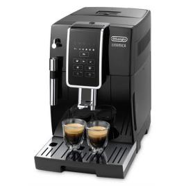 Máquina de Café DELONGHI Expresso SUP.Automática -ECAM35015B