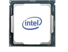 Processador INTEL-Core i3-9100F (Socket LGA1151 - Quad-Core - 3.6  GHz)