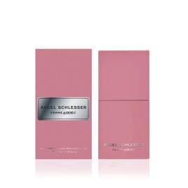 Perfume Mulher Adorable Angel Schlesser EDT (100 ml)