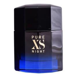 Perfume Homem Pure Xs Night Paco Rabanne (EDP) (50 ml)