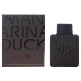 Perfume Homem  Man Black  EDT (100 ml)
