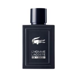 Perfume Homem Intense Lacoste EDT (50 ml)