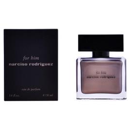 Men´s Perfume Narciso Rodriguez For Him Narciso Rodriguez EDP (100 ml)