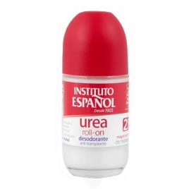 Desodorizante Roll-On Urea  (75 ml)