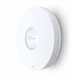 Access Point TP Link AX3600 Wireless Dual Band Multi-Gigabit Ceiling Mount Access Point