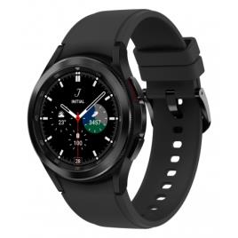 Smartwatch Samsung Galaxy Watch4 Classic 42mm BT 16GB Preto