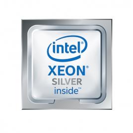 DL360 Gen10 Intel Xeon-S 4210R Kit