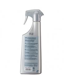 Wpro - Spray Descongelação Def102 - Consumíveis