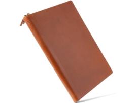 Capa iPad Pro  Journal