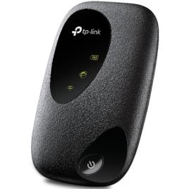 Router Mobile Tp-Link M7200 4G LTE WiFi Hotspot 300 Mbps