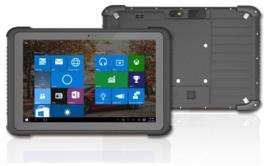 Tablet Rugged EM9-I16K 10.1