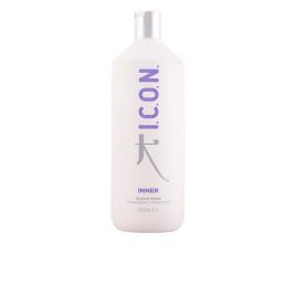 I.C.O.N. INNER moisturizing treatment 1000 ml