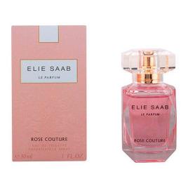 Perfume Mulher Elie Saab Rose Couture Elie Saab EDT - 90 ml