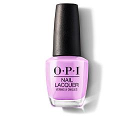 NAIL LACQUER #Do You Lilac It?