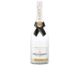 MOËT&CHANDON ICE IMPERIAL champagne 75 cl