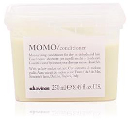 Momo Conditioner 250ml