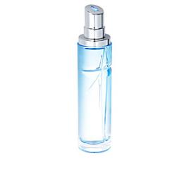 INNOCENT eau de parfum vaporizador 75 ml