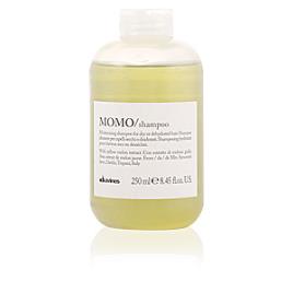 MOMO shampoo 250 ml