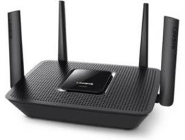Router Wi-Fi  AC2200
