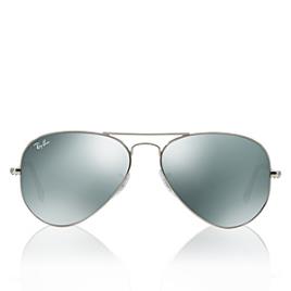 RAY-BAN RB3025 W3275 55 mm